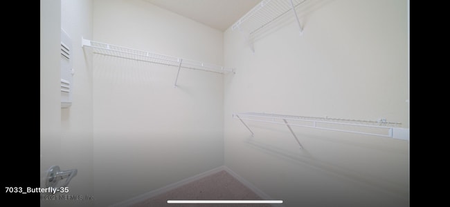 Building Photo - 7033 Butterfly Ct