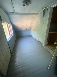 Building Photo - 1132 Wolf St