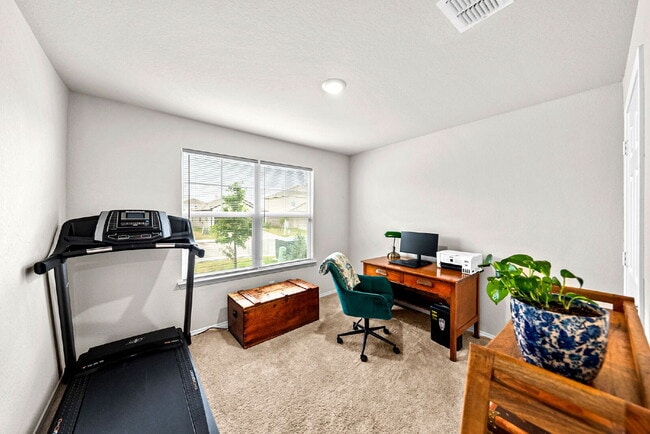 Building Photo - Where Everyday Moments Feel Like Home