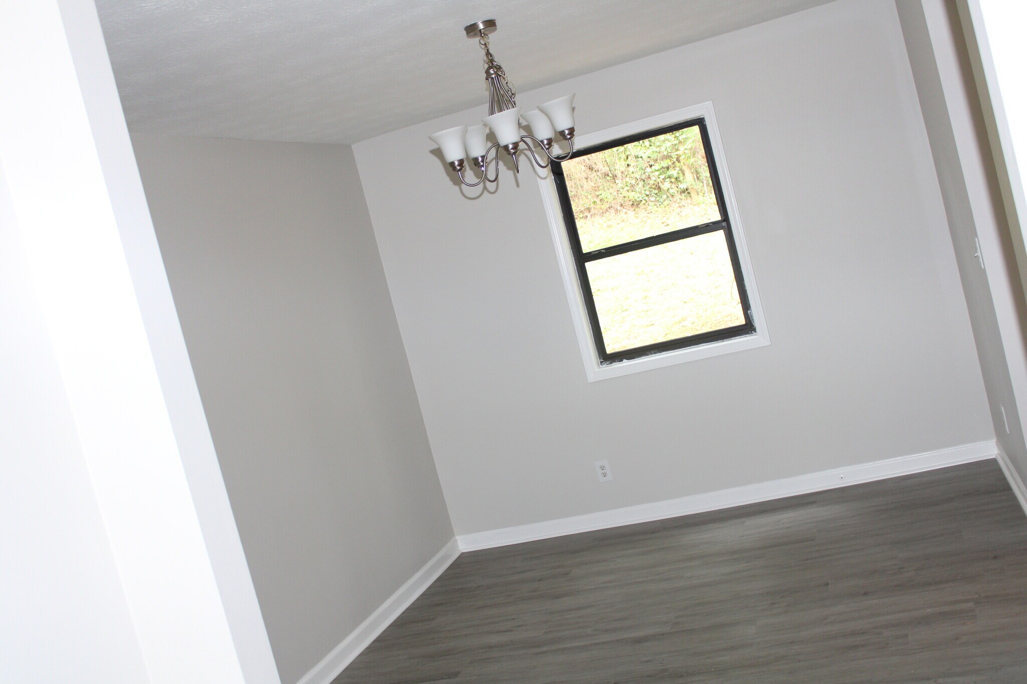 Building Photo - 1386 Williamsburg Ln