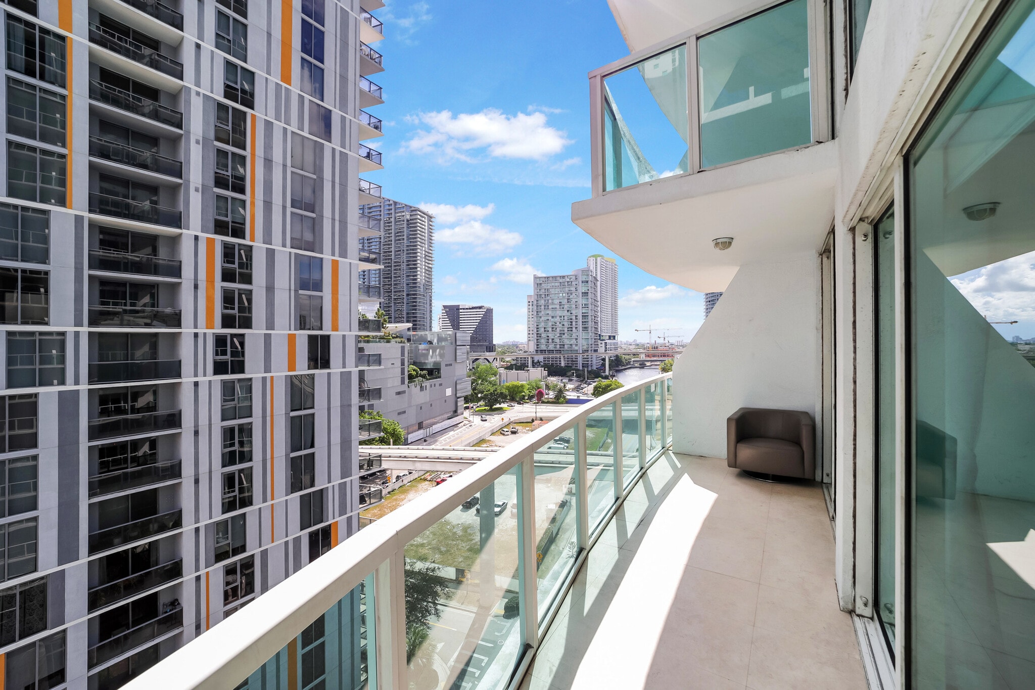 Building Photo - 31 SE 5th St