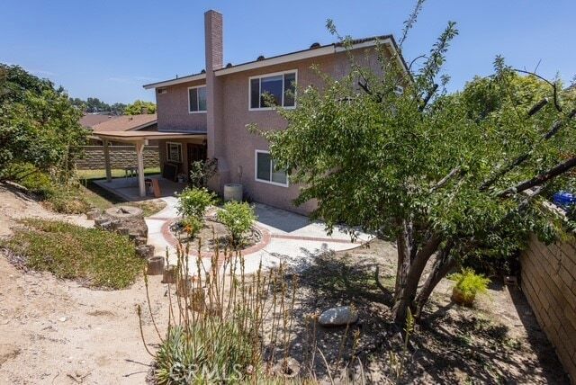 Building Photo - 21659 Spice Ct