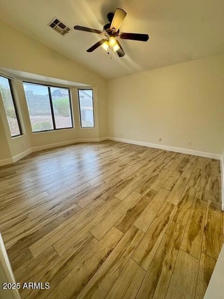 Building Photo - 1637 E Alicia Dr