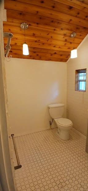 Building Photo - 1503 Palmway St