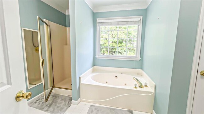 Building Photo - 3760 Mashie Ct
