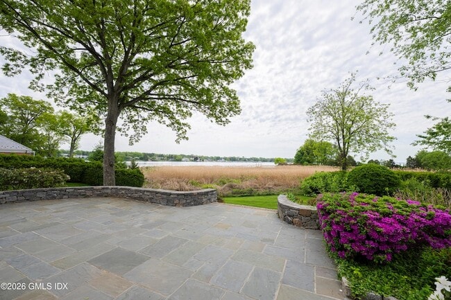 Building Photo - 23 Cobb Island Dr