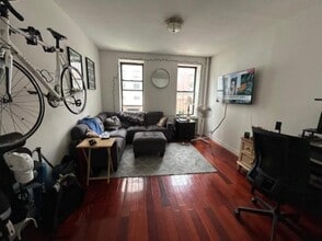Building Photo - 1 bedroom in NEW YORK NY 10128