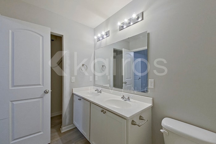 Building Photo - 179 Saddle Brooke Trce