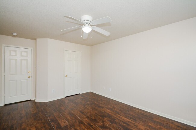 Building Photo - 4911 Ibis Lake Ct