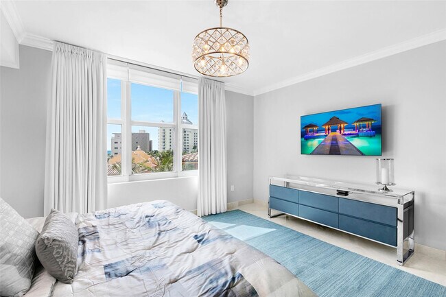 Building Photo - 2110 N Ocean Blvd