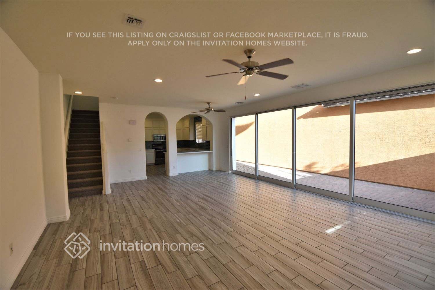 Building Photo - 2946 N Sonoran Hills