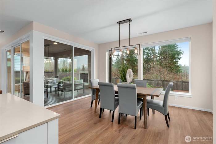 Building Photo - 19621 132nd St SE