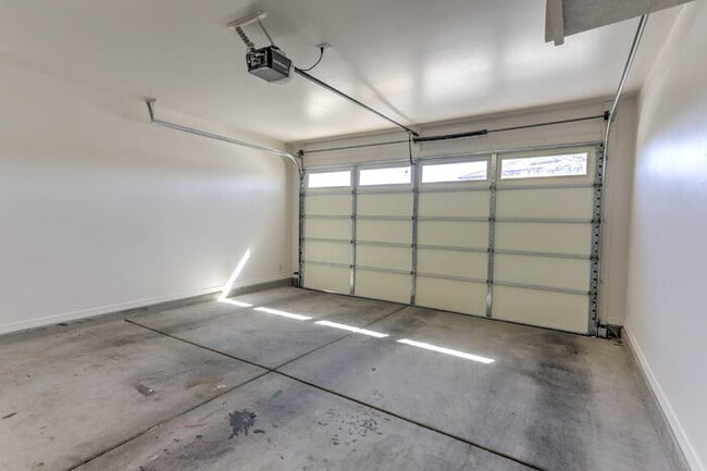 Building Photo - Northern Rancho Sahuarita