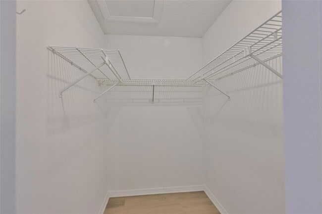 Building Photo - 1219 Wild Feather Ln