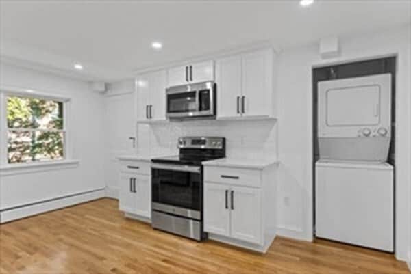 Building Photo - 53 Aldrich Rd