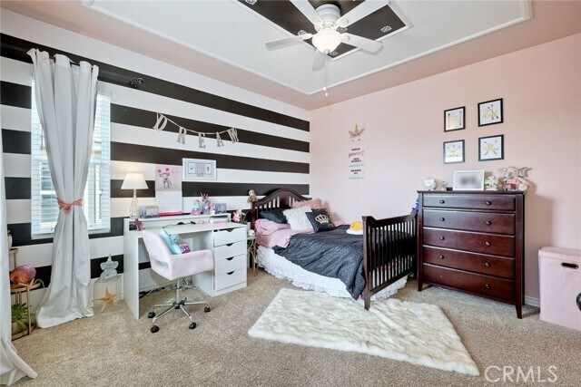 Building Photo - 5018 Medalist Ct