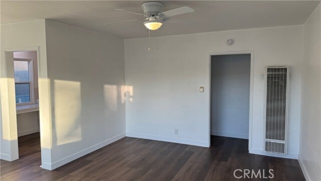 Building Photo - 4350 Filhurst Ave