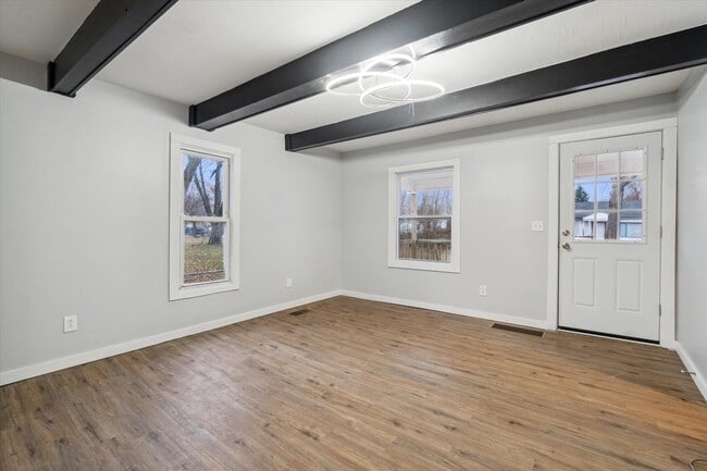 Building Photo - 1025 Cady Ct
