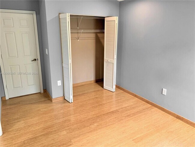Building Photo - 1130 Buttonwood Ln