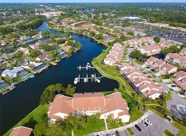 Building Photo - 6330 Grand Bahama Cir