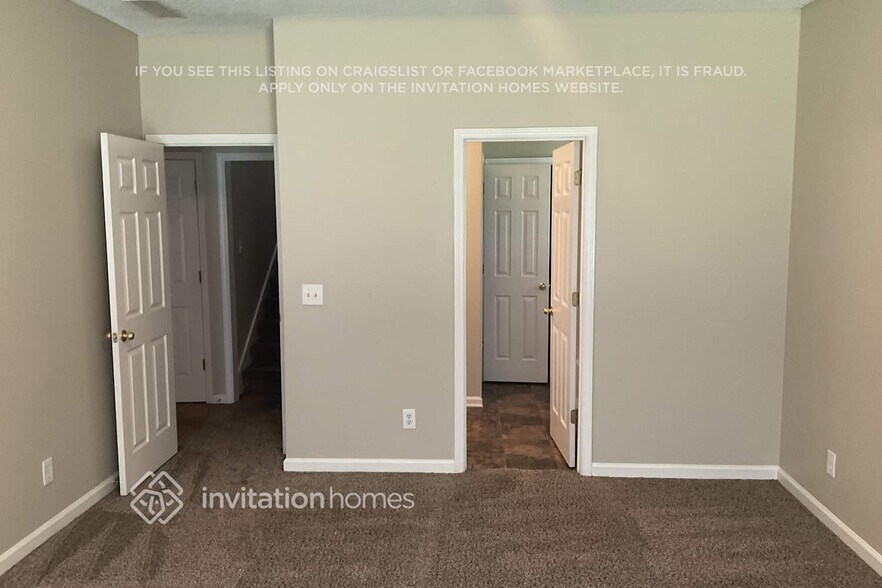 Building Photo - 63 Hillcrest Ct