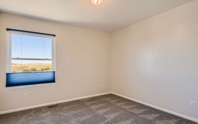 Building Photo - Beautiful Newly Remodeled Home in Roxborough Park