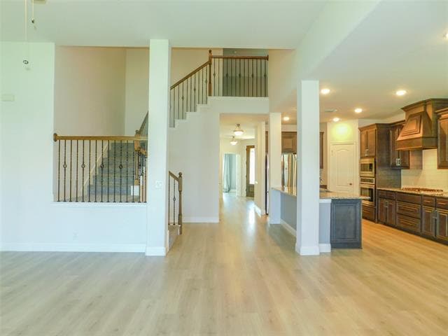 Building Photo - 7500 Windy Meadow Dr