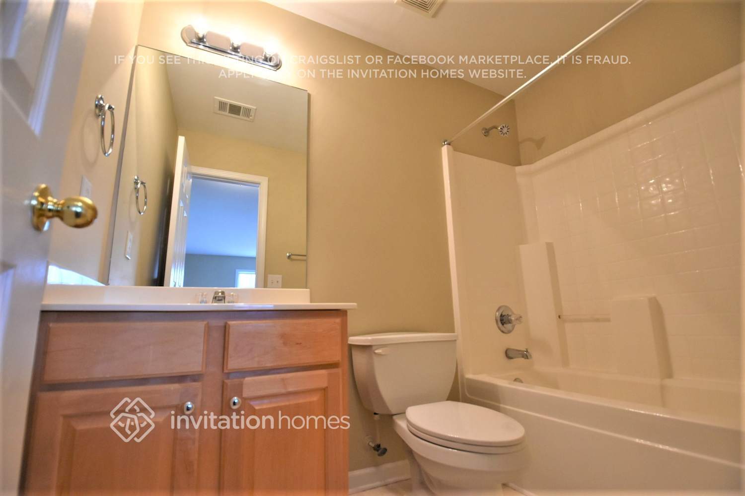 Building Photo - 3109 Union Hill Ct