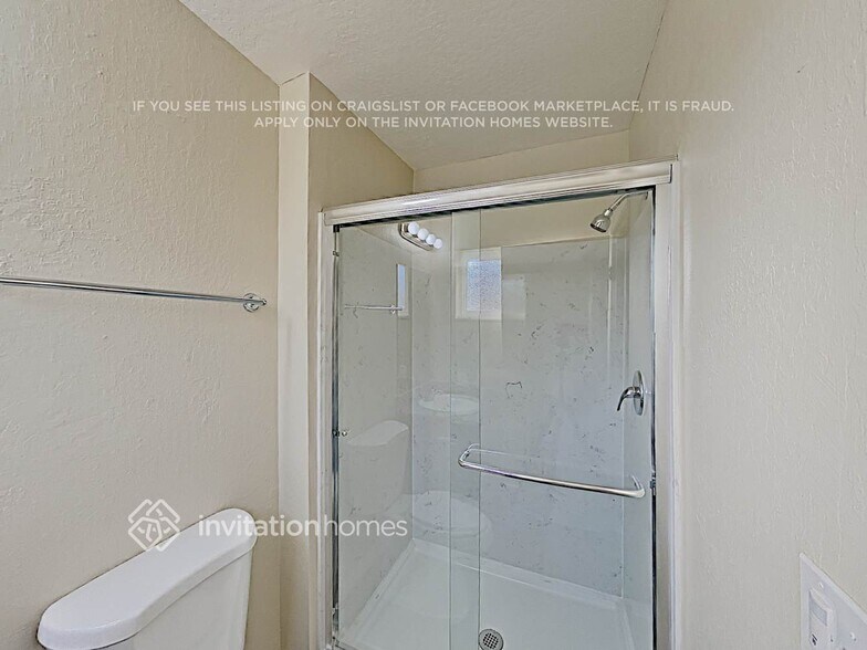 Building Photo - 172 Arrowhead Dr