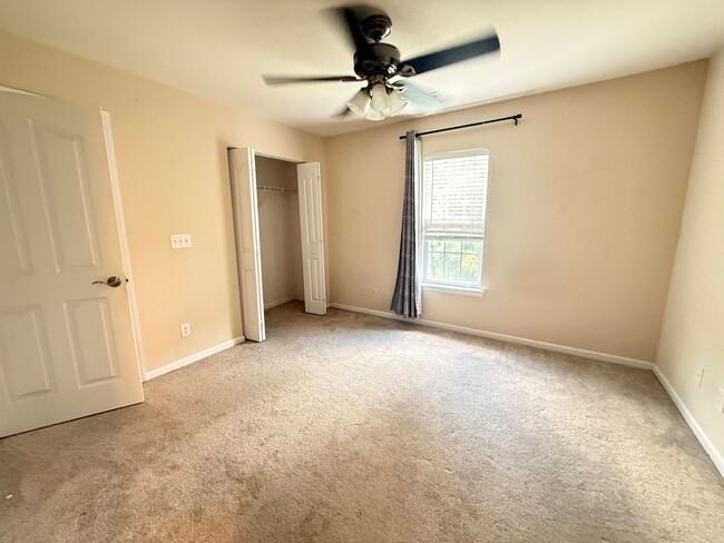 Building Photo - 17418 Westmill Ln