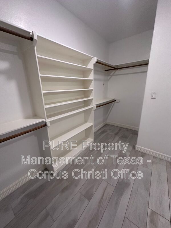 Building Photo - 7314 Longitude Ct