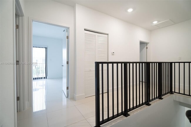 Building Photo - 1159 NW 3rd St