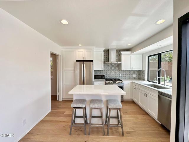 Building Photo - 1138 Bonita Ct