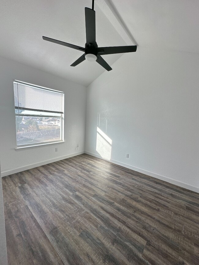 Building Photo - 1229 Diamond Cove Pl