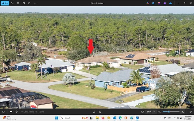Building Photo - 36 Quail Roost Rd