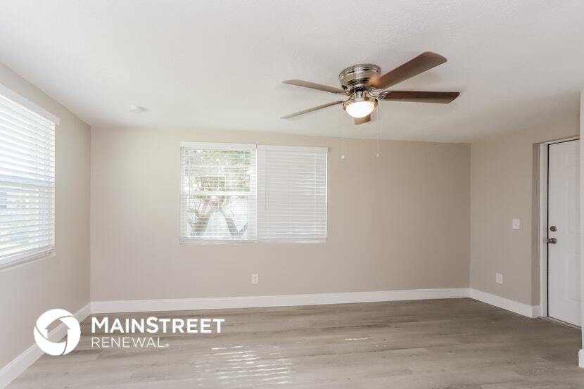 Building Photo - 6310 Keller Dr