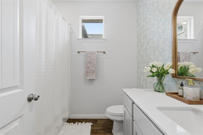 Building Photo - 128 Finley Rae Dr