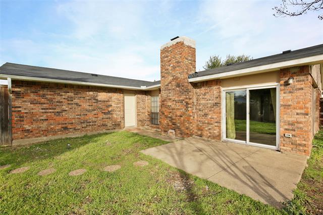 Building Photo - 3413 Crater Ln