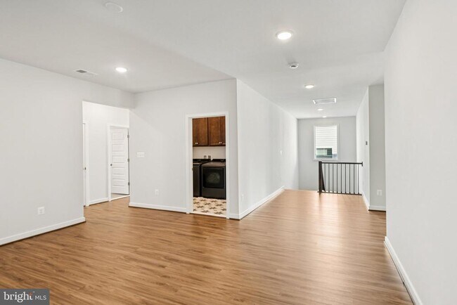 Building Photo - 42051 Night Nurse Cir