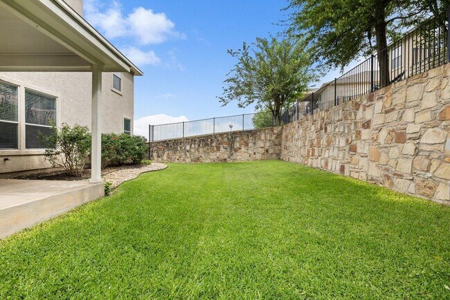 Building Photo - 29 Juniper Berry Way
