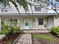 Building Photo - 4589 Lighthouse Cir