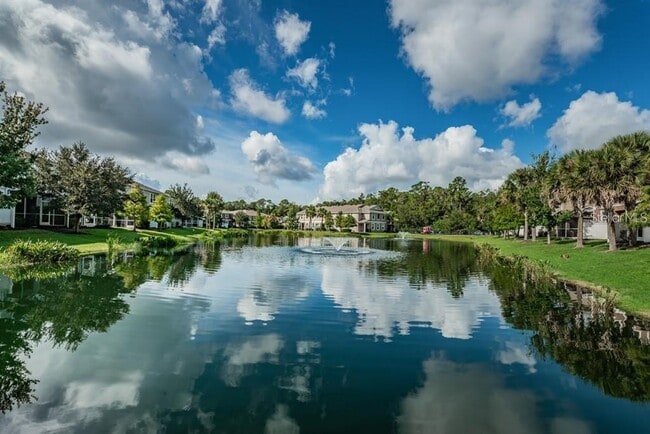 Building Photo - 12562 Streamdale Dr