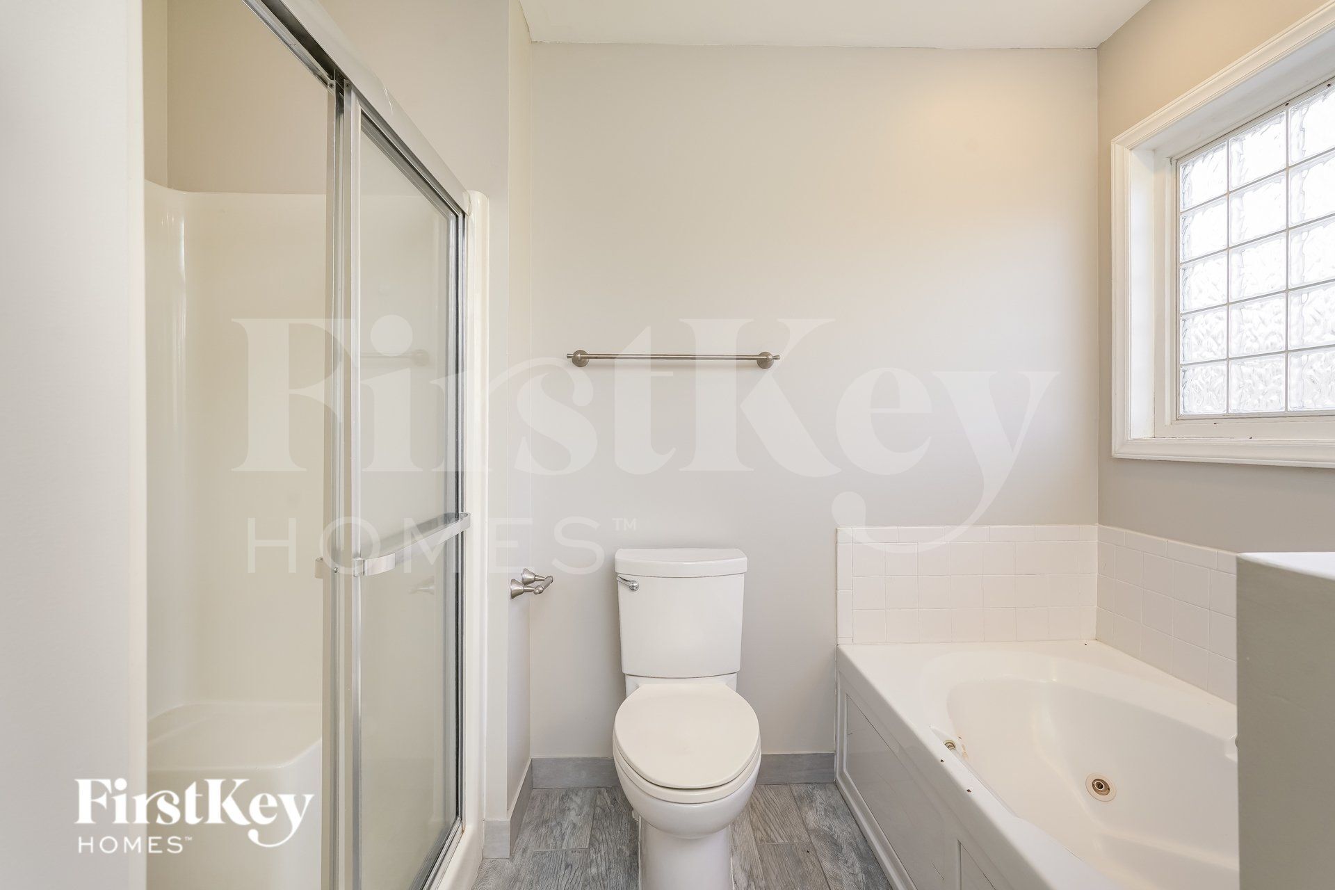 Building Photo - 2013 Lancey Dr