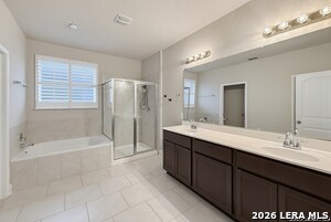 Building Photo - 8530 Briscoe Fields