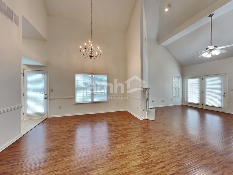 Building Photo - 8532 Wood Mills Dr W