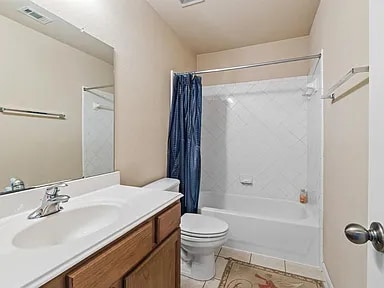 Building Photo - 11415 Barbrook Cove