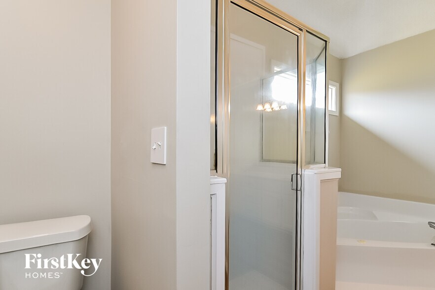 Building Photo - 4755 Harvest Park Dr
