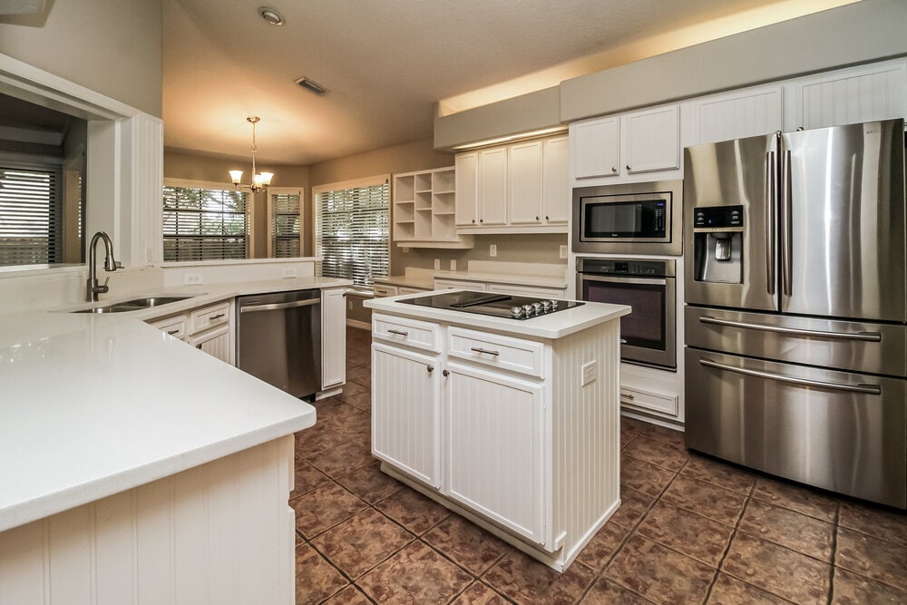 Building Photo - 4661 Marsh Harbor Dr