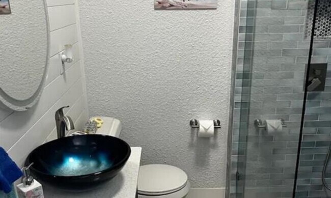 Building Photo - 1523 21st St