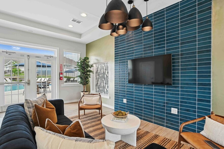 Building Photo - 1720 Rocky River Rd